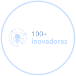 premio-100-inovadoras-ti-2022