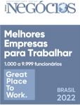 premio-great-place-work-brasil-2022
