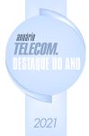 premio-telecom-2021