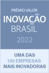 premio-valor-inovacao-brasil-2022